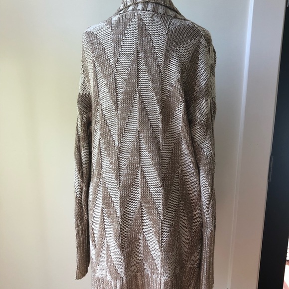 Staring At Stars Cardigan - Picture 4 of 7